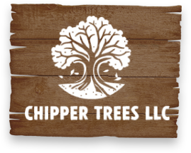 Chipper Trees LLC